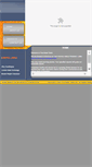 Mobile Screenshot of finemetaltrade.com